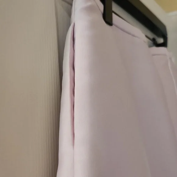 🎄 Skirt - Picture 4 of 6